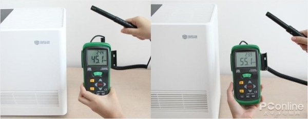 用上352Skin加湿器(352skin加湿器怎么样)