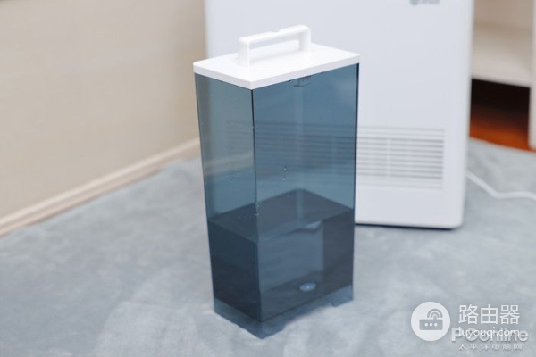 用上352Skin加湿器(352skin加湿器怎么样)