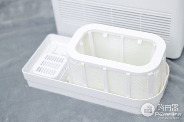 用上352Skin加湿器(352skin加湿器怎么样)