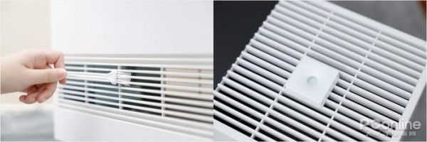 用上352Skin加湿器(352skin加湿器怎么样)