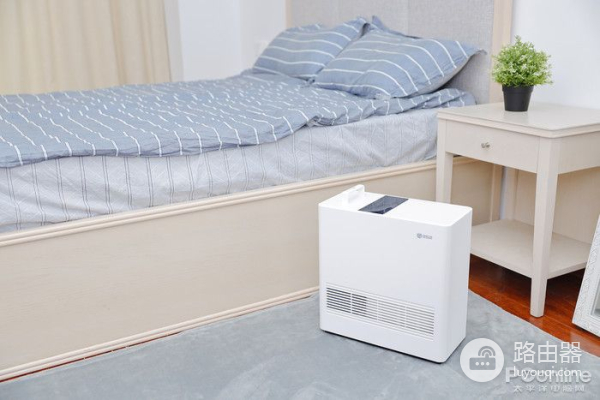 用上352Skin加湿器(352skin加湿器怎么样)