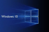 Win10电脑如何设置定时关机(Win10怎么设置定时关机)