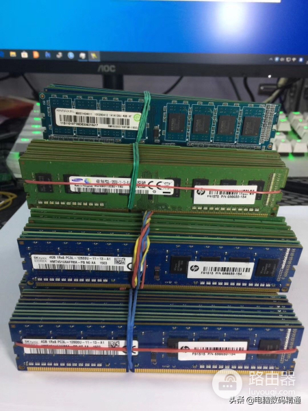 表哥的电脑店不干了(表哥的电脑店不干了怎么办)