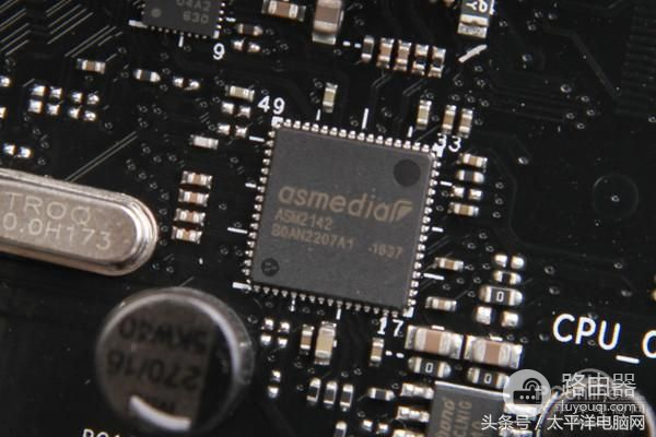 华硕Z270(如何查华硕电脑)