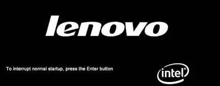 联想笔记本电脑进入BIOS操作方法大全(如何操作联想电脑)