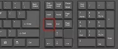 联想笔记本电脑进入BIOS操作方法大全(如何操作联想电脑)