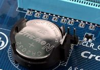 怎样自动同步电脑时间(如何电脑时间同步)