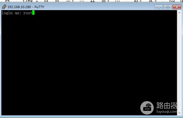 玩客云挂载硬盘的方法(玩客云挂载nas硬盘)