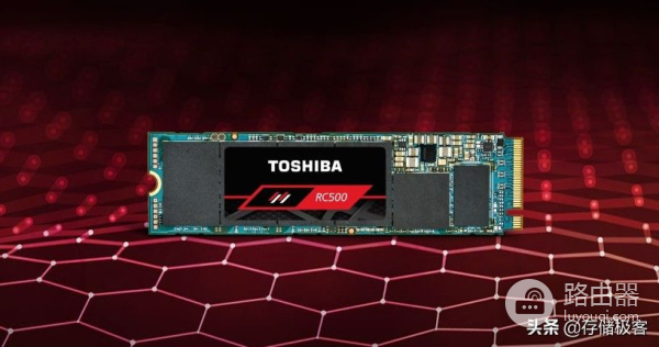 新装的电脑硬盘高烧不退?除了安装散热片也可用软件方式降温