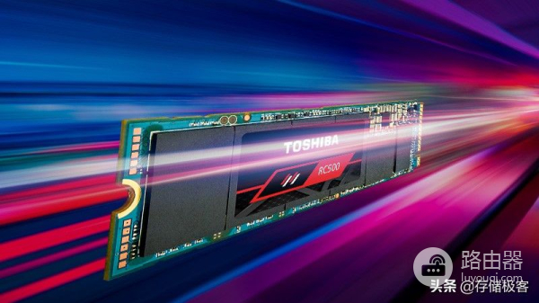 新装的电脑硬盘高烧不退？除了安装散热片也可用软件方式降温