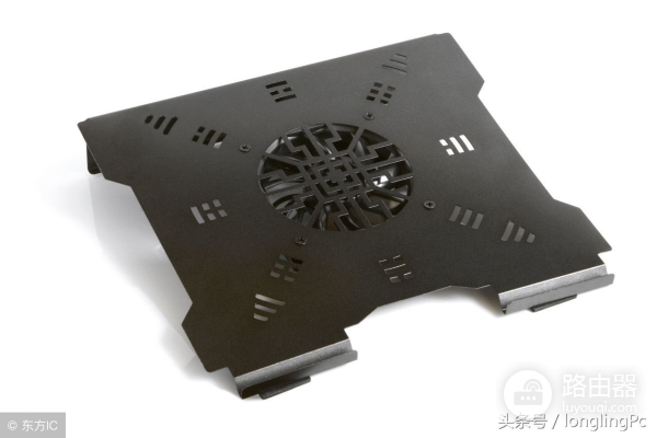 长期放置不用的电脑设备怎样处理(台式电脑放置很久不用该怎么处理)