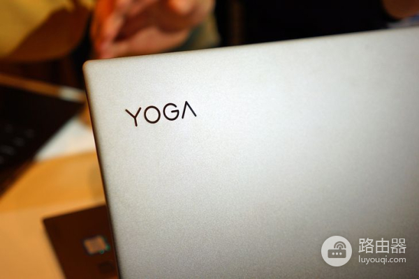 联想发布了四款笔记本(联想最新发布的笔记本)