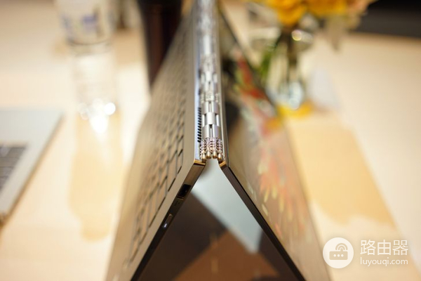 联想发布了四款笔记本(联想最新发布的笔记本)