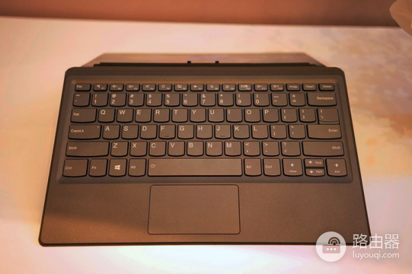 联想发布了四款笔记本(联想最新发布的笔记本)