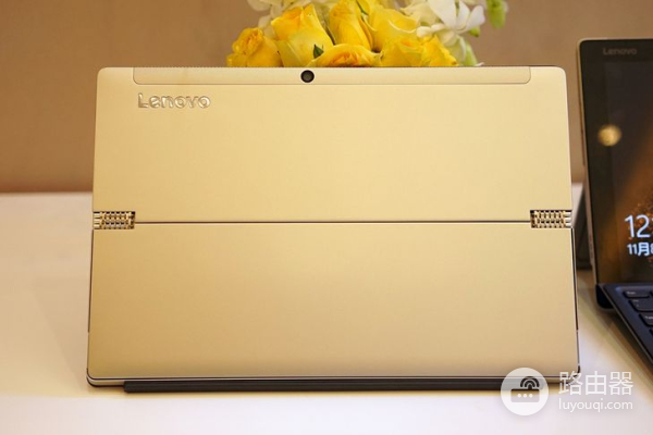 联想发布了四款笔记本(联想最新发布的笔记本)
