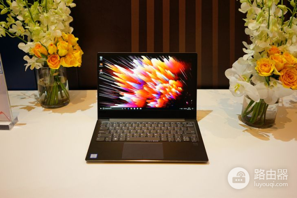 联想发布了四款笔记本(联想最新发布的笔记本)