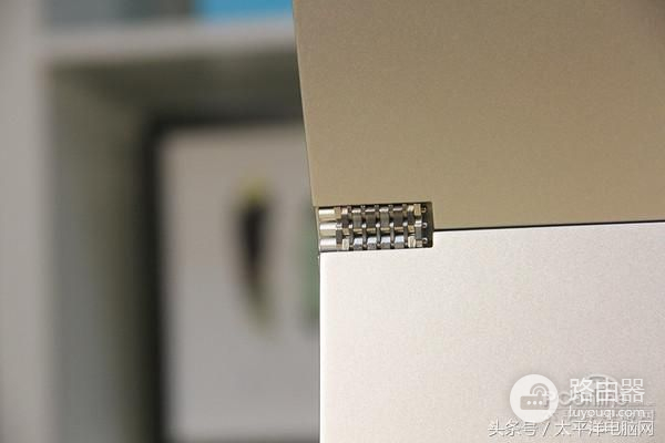 二合一电脑引领新潮流(二合一电脑新款)