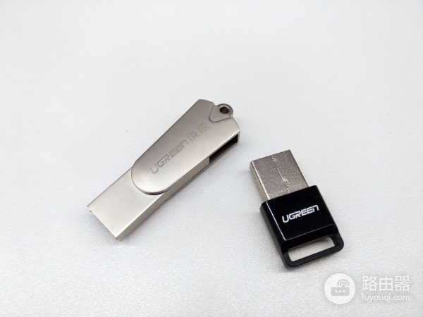 如何让老旧的电脑也能实现蓝牙功能(旧电脑如何连蓝牙)