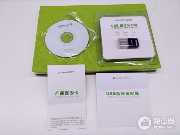 如何让老旧的电脑也能实现蓝牙功能(旧电脑如何连蓝牙)