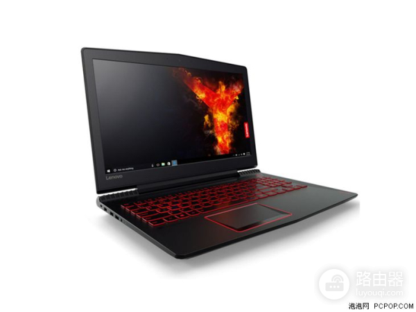 怎么选择最适合自己的电脑配置(怎样选择电脑配置)