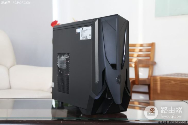 怎么选择最适合自己的电脑配置(电脑配置应该怎么选择)