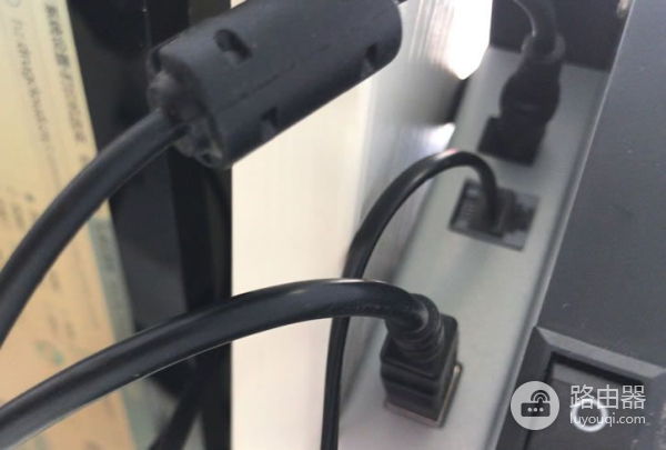 小票打印机如何自动弹出钱箱(小票打印机如何设置弹钱箱)