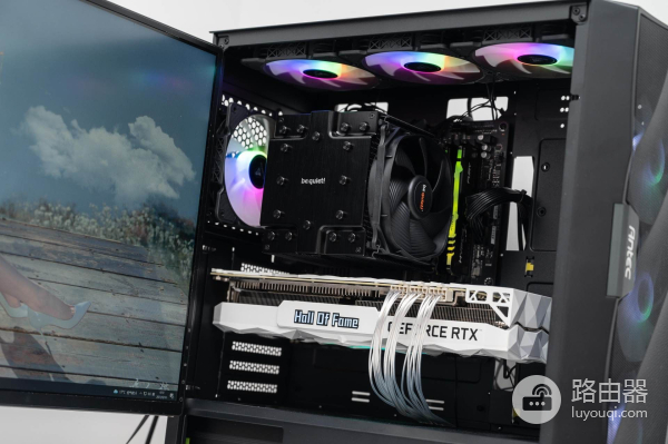 不让电脑城奸商带着走,机箱、电源怎么选,一篇文章告诉你