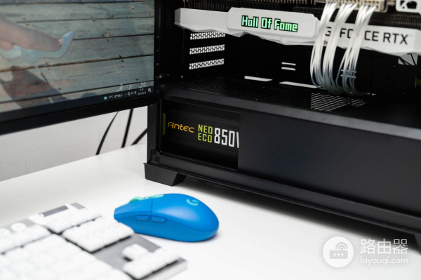 不让电脑城奸商带着走,机箱、电源怎么选,一篇文章告诉你