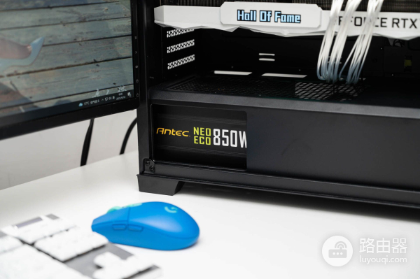 不让电脑城奸商带着走,机箱、电源怎么选,一篇文章告诉你