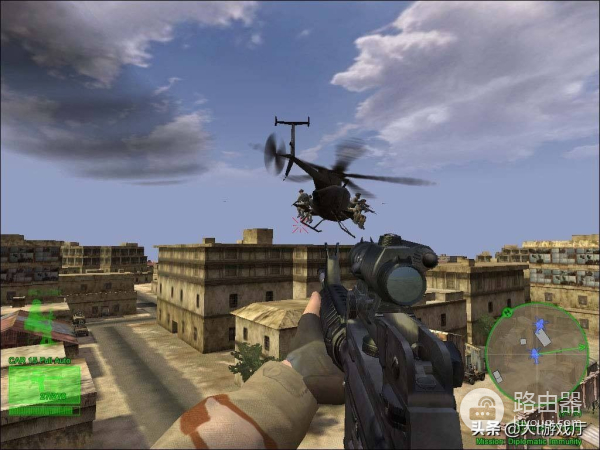 当年电脑没有网络的时候(当年电脑没有网络的时候还能用吗)