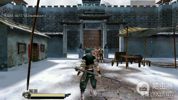 当年电脑没有网络的时候(当年电脑没有网络的时候还能用吗)