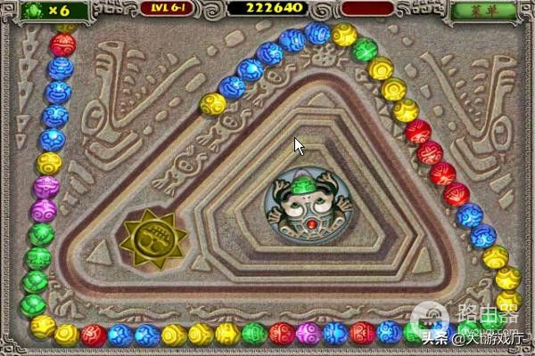 当年电脑没有网络的时候(当年电脑没有网络的时候还能用吗)