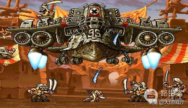 当年电脑没有网络的时候(当年电脑没有网络的时候还能用吗)