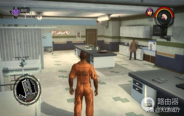 当年电脑没有网络的时候(当年电脑没有网络的时候还能用吗)