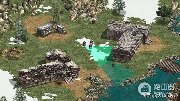 当年电脑没有网络的时候(当年电脑没有网络的时候还能用吗)