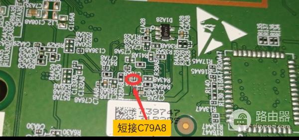 电视盒子刷双系统游戏电视两用游戏机(游戏电视两用机顶盒)