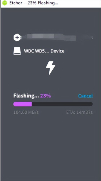 电视盒子刷双系统游戏电视两用游戏机(游戏电视两用机顶盒)