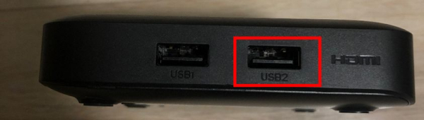 电视盒子刷双系统游戏电视两用游戏机(游戏电视两用机顶盒)