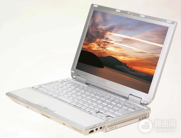 鼠标为什么一直在转圈(鼠标显示一直在转圈)