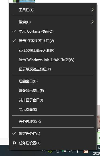 鼠标为什么一直在转圈(鼠标显示一直在转圈)