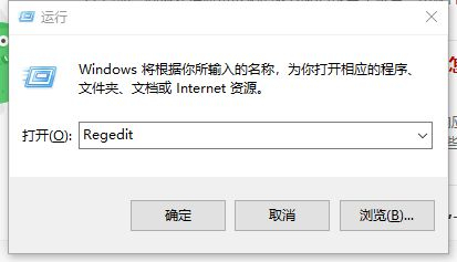 鼠标为什么一直在转圈(鼠标显示一直在转圈)