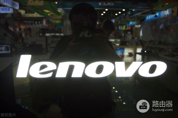 联想把捐赠美军电脑的文章删除(联想给美国捐电脑)