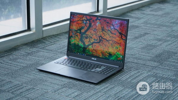 开学季怎么选笔记本(开学如何选择电脑)