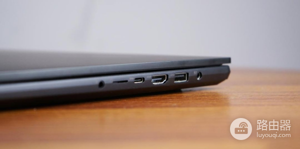 开学季怎么选笔记本(开学如何选择电脑)