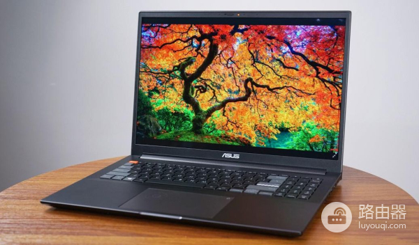 开学季怎么选笔记本(开学如何选择电脑)