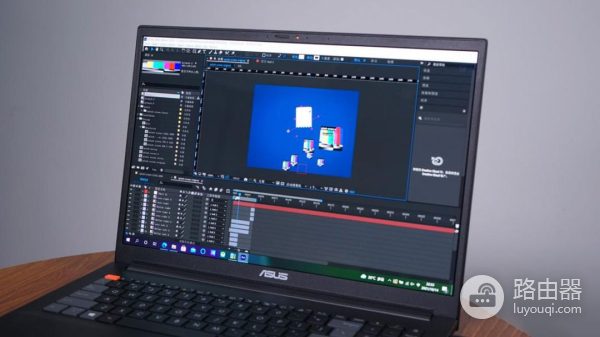 开学季怎么选笔记本(开学如何选择电脑)