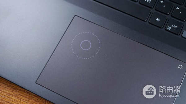 开学季怎么选笔记本(开学如何选择电脑)