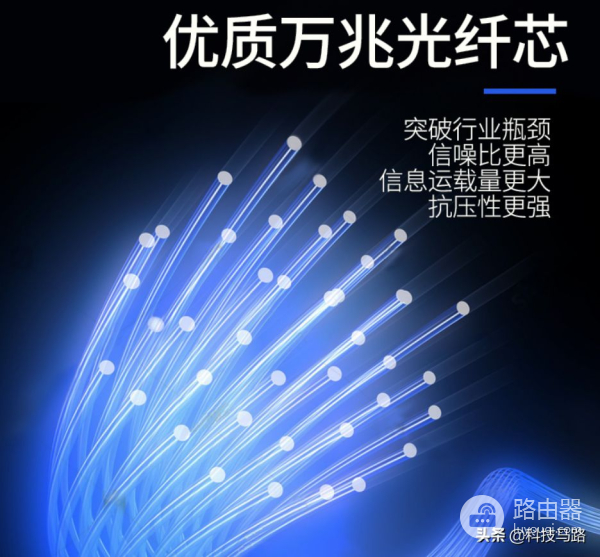 开博尔万兆光纤HDMI实现质的飞跃,8K超高分辨率传输,带宽48Gbps