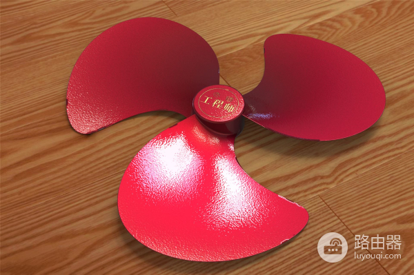 用SW画一个风扇扇叶(如何画电脑风扇)