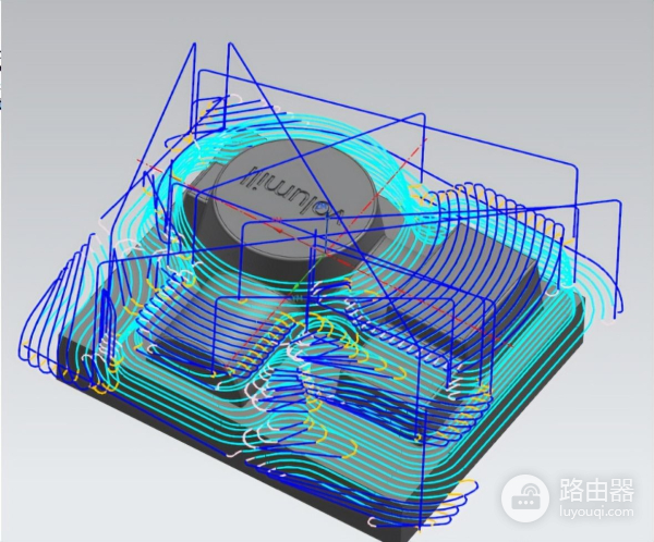 动态插件VoluMill如何安装(volumio插件安装)